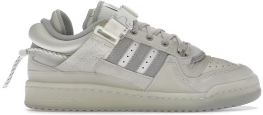 Adidas Forum Buckle Low Bad Bunny Last Forum