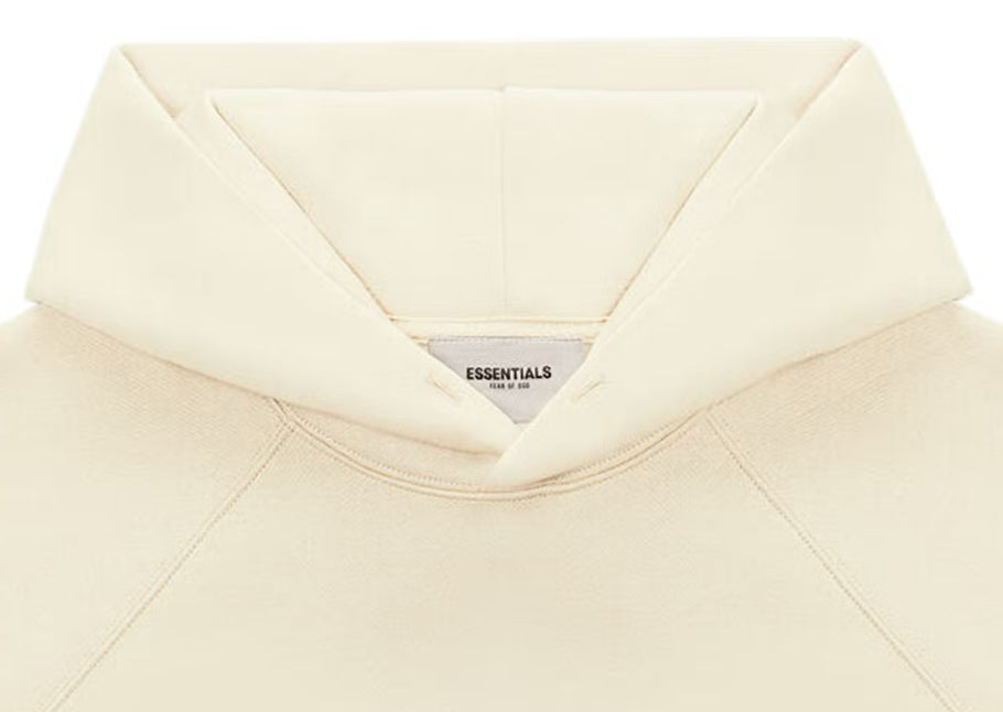 Canguro Essentials Fear Of God Cream/Buttercream