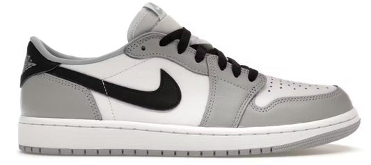 Jordan 1 Retro Low OG Barons