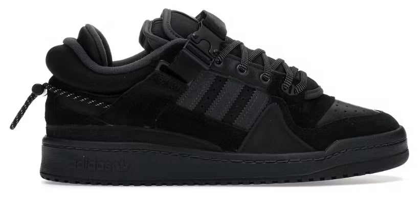 Adidas Forum Low Bad Bunny Back To School VNDS