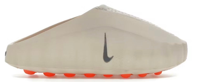 Nike Mind 001 Light Bone