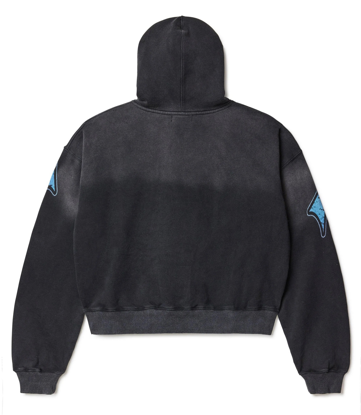 Canguro Vale Forever Return Of Vale