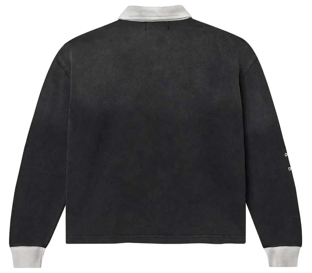 Polo Vale Forever Dreams Rugby Black Rock