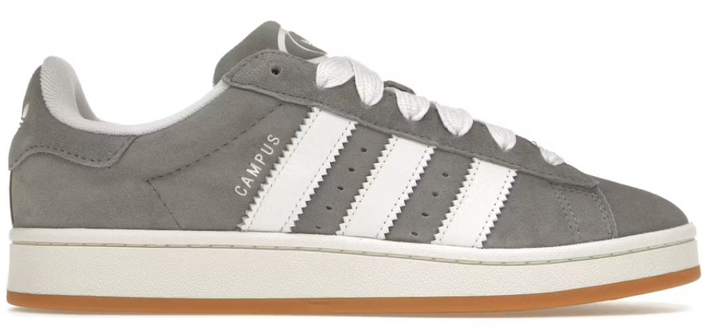 Adidas uruguay precios clearance