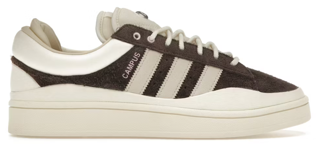 Bad Bunny Adidas En Uruguay Precios Gazelle Indoor San Juan De