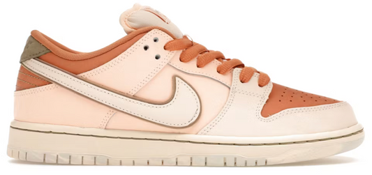 Nike SB Dunk Low Trocadéro Gardens