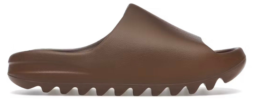 Yeezy Slide Flax – Under