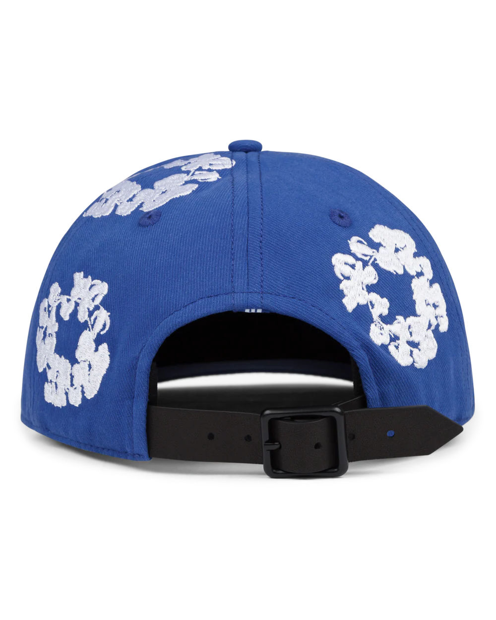 Gorro Denim Tears The Cotton Wreath Blue