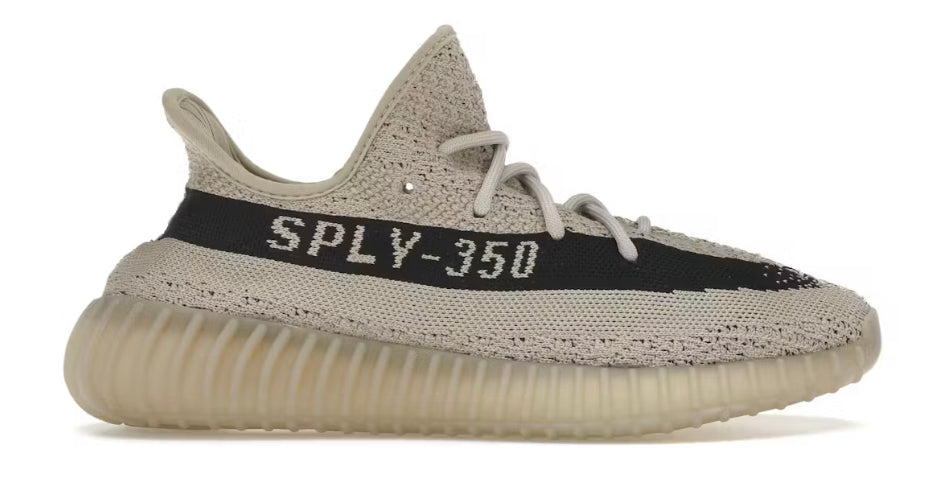 Adidas yeezy descripcion uruguay best sale