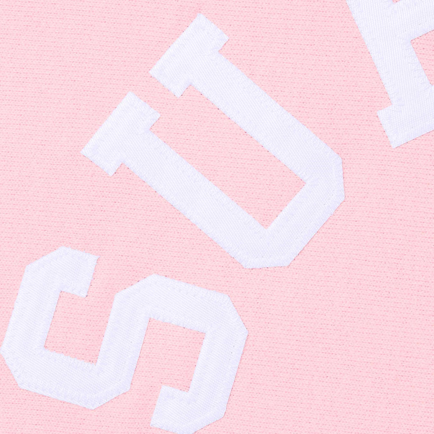 Canguro Supreme X Champion Pink