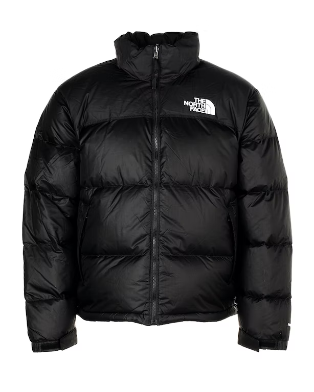 Precio de campera the north face on sale