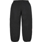 Pantalon Supreme x Jordan Track Pant Black