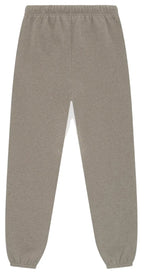 Pantalón Fear of God Essentials Homestead Heather