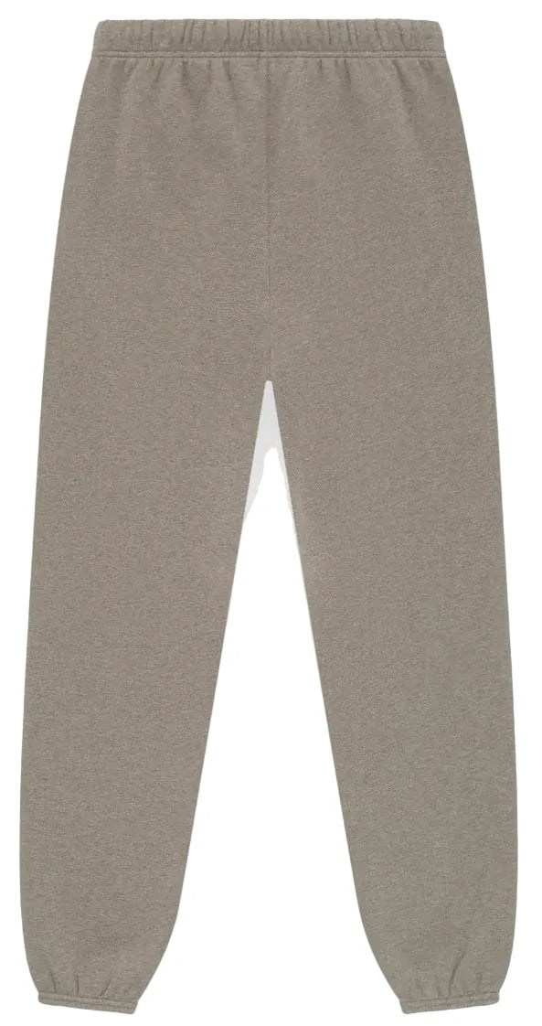 Pantalón Fear of God Essentials Homestead Heather