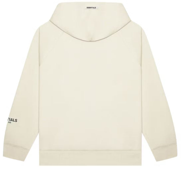 Canguro Essentials Fear Of God Cream/Buttercream