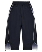 Pantalón Vale Forever Valewerkz Swish Black