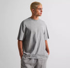 Camiseta OFF-WHITE Chain Grey