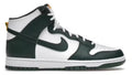Nike Dunk High Australia USED