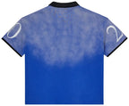 Polo Vale Forever Legacy Blue