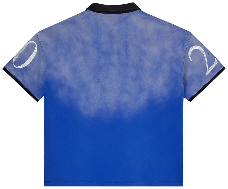 Polo Vale Forever Legacy Blue