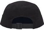 Gorro Supreme Rhinestone Label Balck