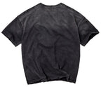 Camiseta Vale Forever Smiley Face