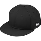 Gorro Supreme X Anti Hero X New Era Black