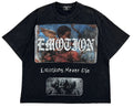 Camiseta Mixed Emotions Divine