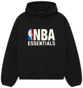 Canguro Fear Of God Essentials NBA Black