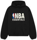Canguro Fear Of God Essentials NBA Black