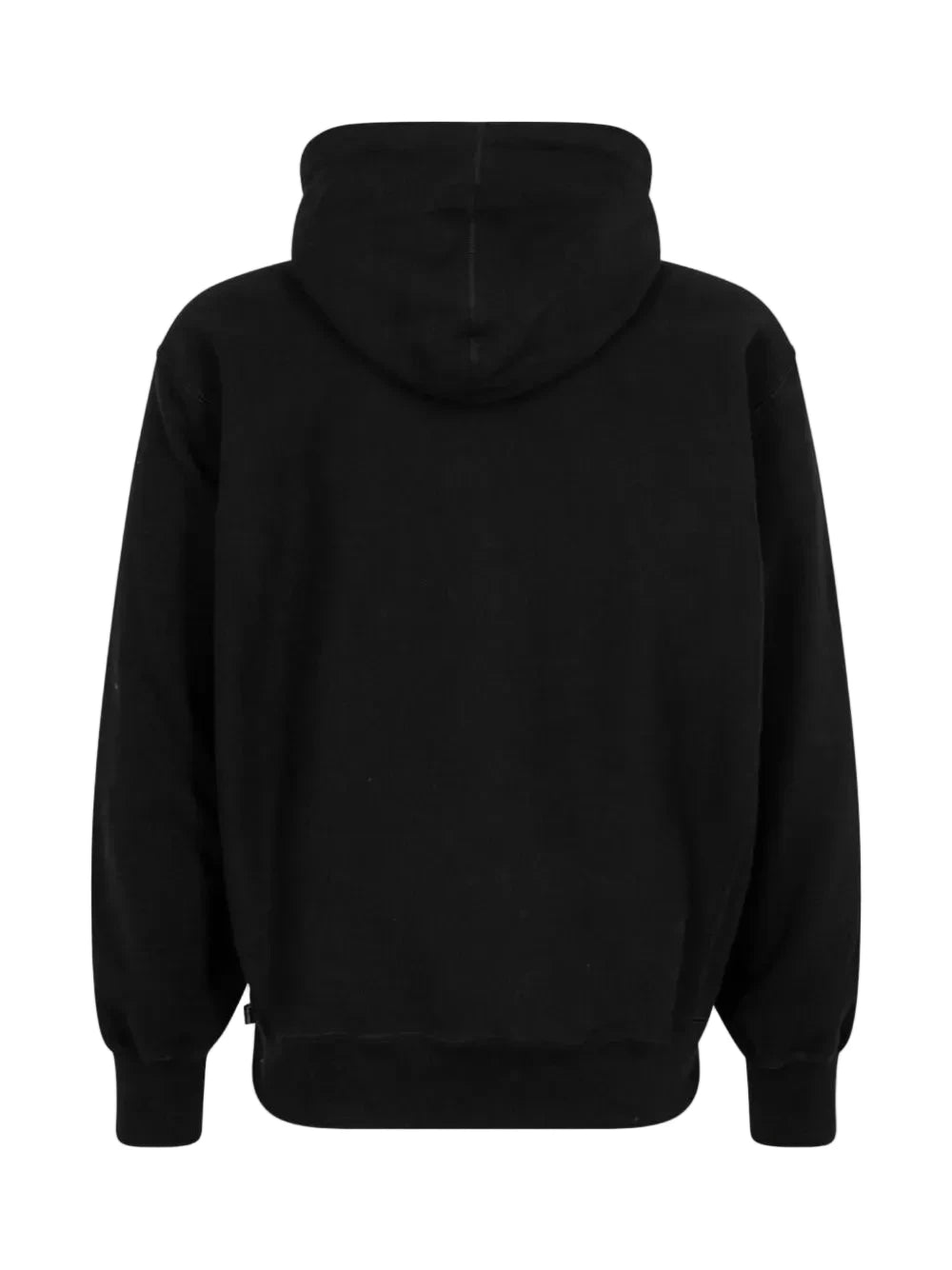 Canguro Supreme Capital Black