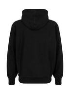 Canguro Supreme Capital Black