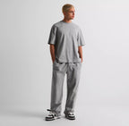 Camiseta OFF-WHITE Chain Grey