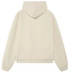 Campera Eme Studios Desire Fog