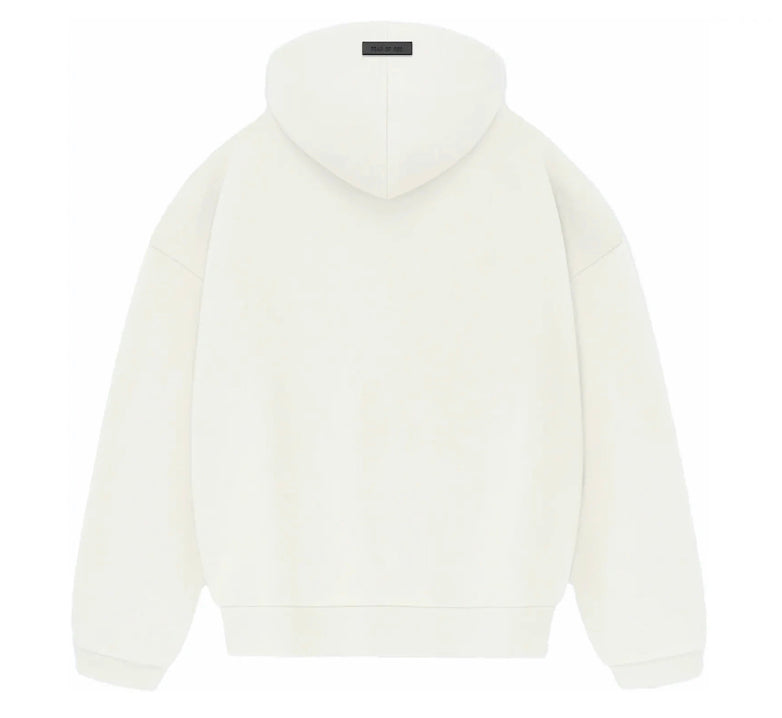 Canguro Fear Of God Essentials Cloud Dancer