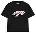 Camiseta Eme Studios ARC Shadow Oversized