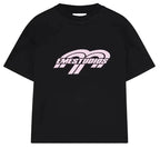 Camiseta Eme Studios ARC Shadow Oversized