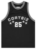 Musculosa Corteiz Stars Ball