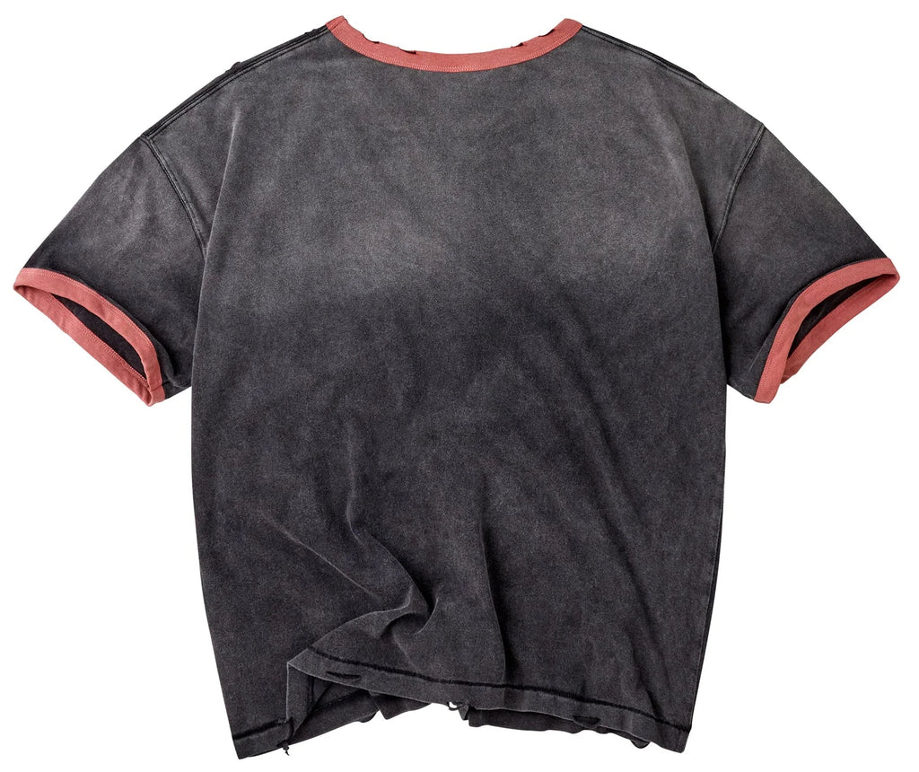 Camiseta Vale Forever Big Bro Diy