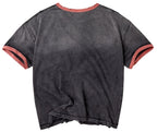 Camiseta Vale Forever Big Bro Diy