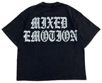 Camiseta Mixed Emotions Divine