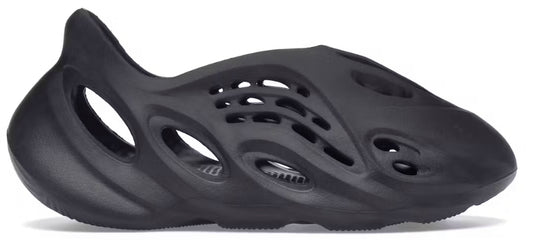 Adidas Yeezy Foam RNR Onyx