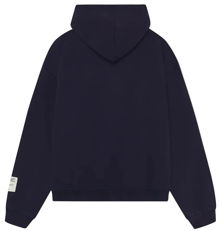 Canguro Eme Studios Class 3A Navy