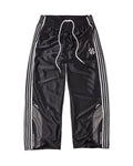 Pantalón Vale Forever Dr Doom Swish Black