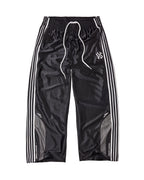Pantalón Vale Forever Dr Doom Swish Black