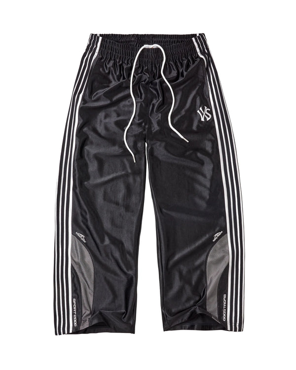 Pantalón Vale Forever Dr Doom Swish Black