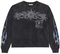 Camiseta Manga Larga Vale Forever Bling