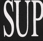 Canguro Supreme Capital Black