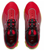 Nike Air Max 2001 Air Ecstasy Supreme Red