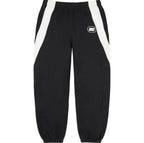 Pantalon Supreme x Nike Paneled Black